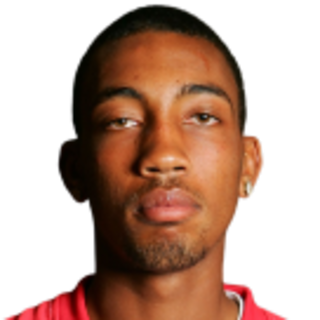 Tamauri Tucker
