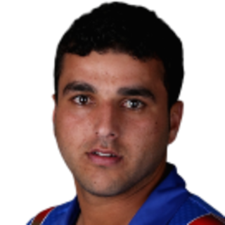 Shahidullah