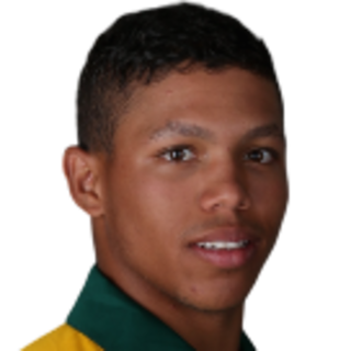 Clyde Fortuin