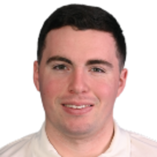 Luke Doneathy