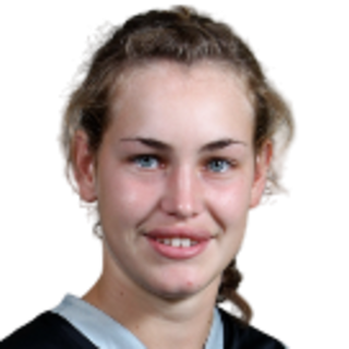 Natalie Dodd