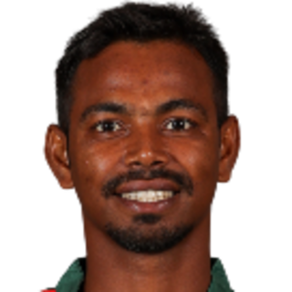 Tanvir Islam