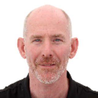 Jonathan Kennedy
