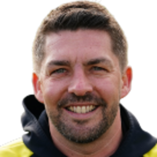 Steve Snell