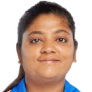 Saika Ishaque