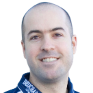 Paul Hoffmann