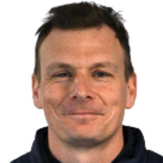 Will Gidman