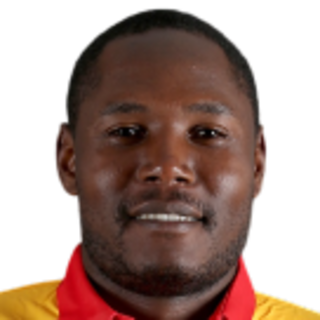 Cephas Zhuwao