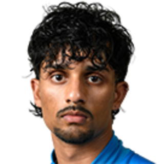 Jafer Chohan