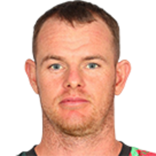 Josh Clarkson