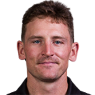 Nathan Smith