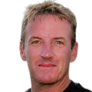 Damien Wright