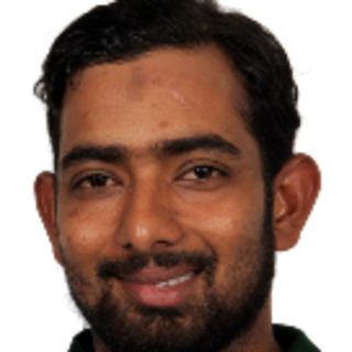Asim Kamal