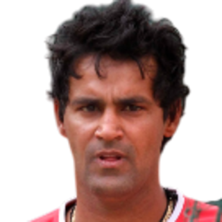 Ajit  Chandila