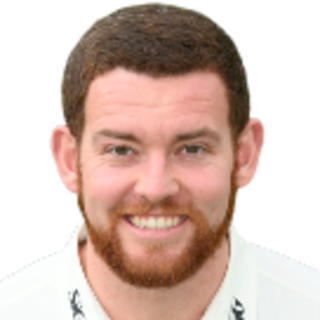Ryan Higgins