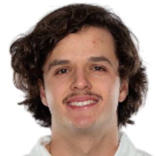 Sam Konstas