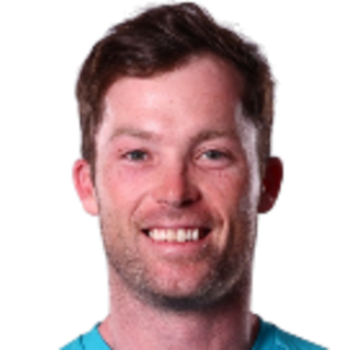 Jimmy Peirson