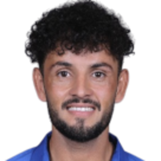 Riaz Hassan