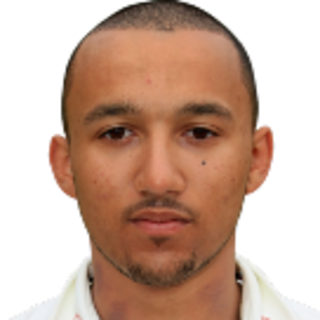 George Edwards