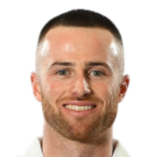 Macalister Wright
