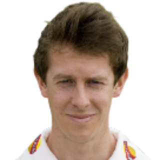 Matthew Boyce