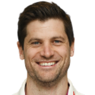 Sean Dickson