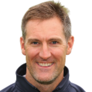 Mark Chilton