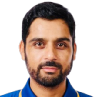 Iqbal Abdulla