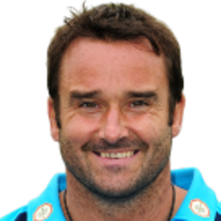 Steffan Jones
