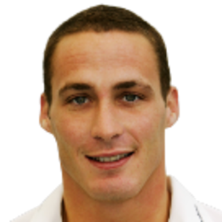 Simon Jones