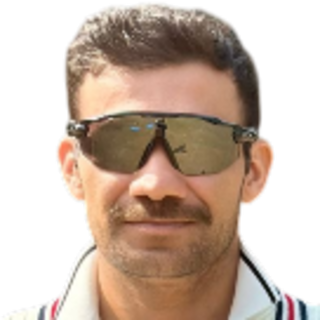 Rajat Paliwal