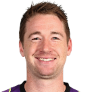 Tom Rogers