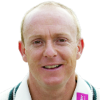 Ben Smith