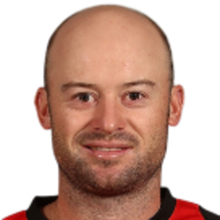 Tim Ludeman