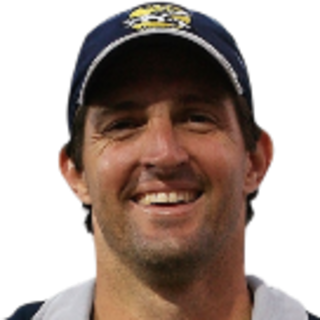 Tyron Henderson