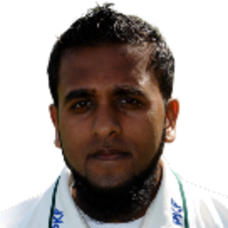 Bilal Shafayat
