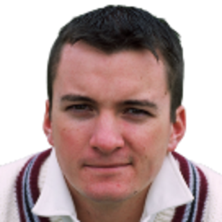 Matt Wood
