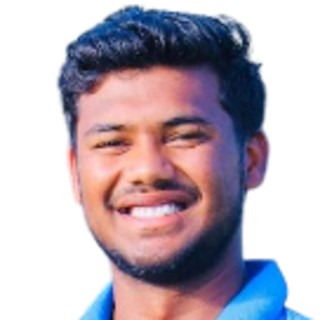 Kartik Sharma