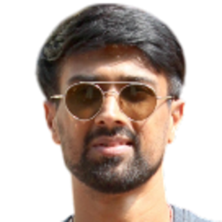 Rahul Sharma