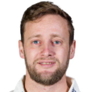 Billy Root