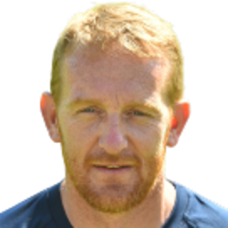 Steve Kirby