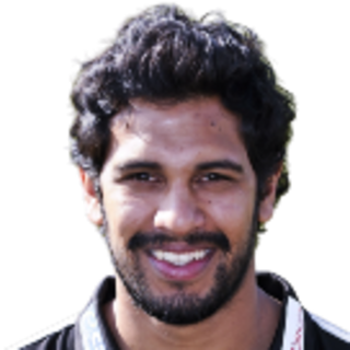 Arul Suppiah