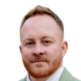 Andrew Louw