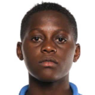 Shakila Niyomuhoza