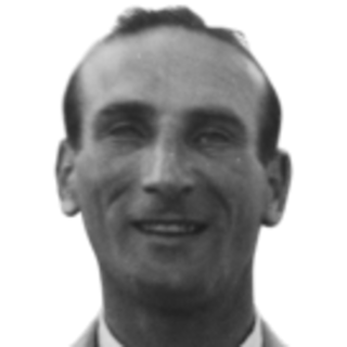 Douglas Jardine