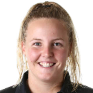 Jess Watkin