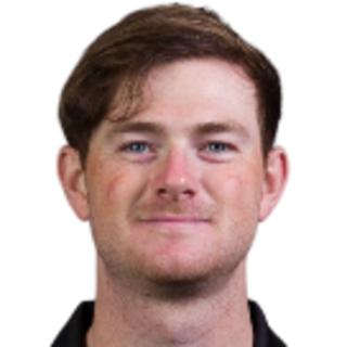 Tom Taylor