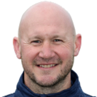 John Sadler