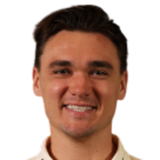 Gavin Griffiths