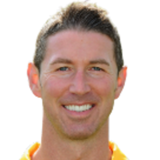 Ben Phillips